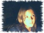 love de mon bb said